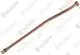 VAILLANT-Rohr-Warmwasser-VPM-20-25-30-35-W-Vaillant-Nr-0020085420 gallery number 1